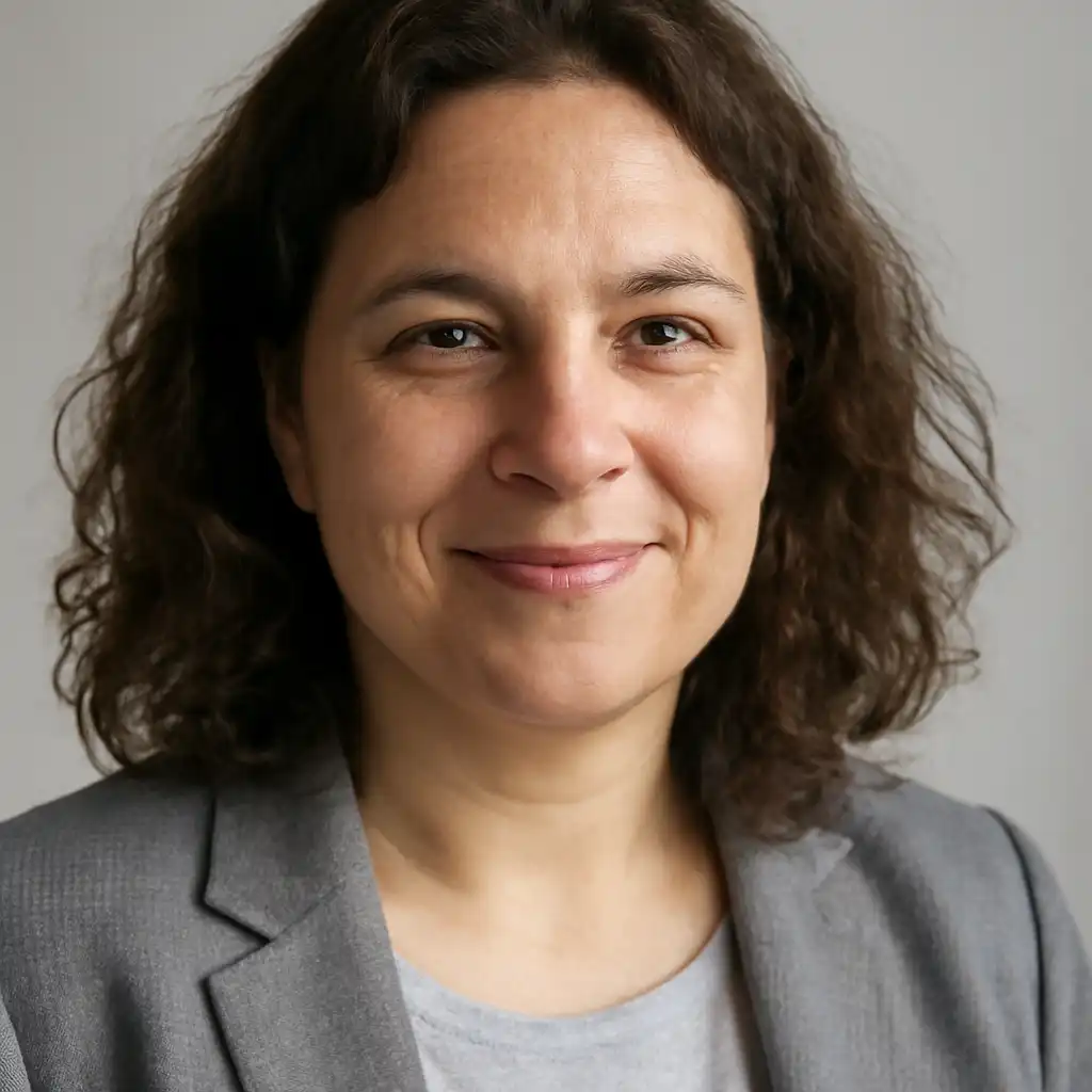 Francesca Moretti
